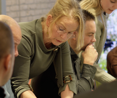 Scherm­afbeelding 2026-03-18 om 16.21.43